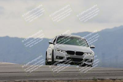 media/Jan-03-2026-SCCA SD (Sat) [[c9b9d14034]]/4-Novice Group/Session 2 (Turn 9)/